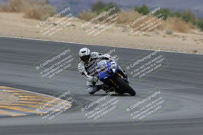 media/Jan-14-2023-SoCal Trackdays (Sat) [[497694156f]]/Turn 10 (1050am)/